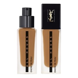 All Hours Foundation - Fondotinta coprente